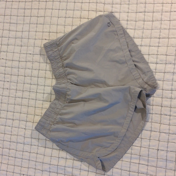 GapFit Shorts - Picture 1 of 6